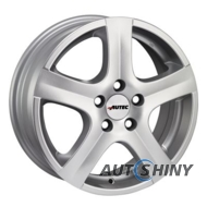 Autec Nordic 7.5x17 5x114.3 ET40 DIA70.1 S