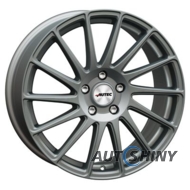 Autec Oktano 8x19 5x114.3 ET45 DIA70.1 GM