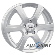 Autec Polaric 7.5x19 5x108 ET45 DIA70.1 S