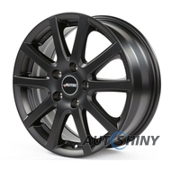 Autec Skandic 7x17 5x112 ET40 DIA57.1 BM