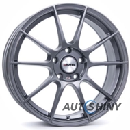 Autec Wizard 8x18 5x108 ET45 DIA70.1 GM