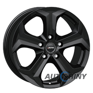 Autec Xenos 7x17 5x114.3 ET42 DIA66.1 BM