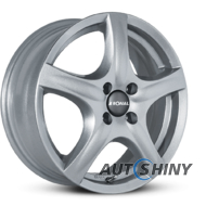 Ronal R42 6x14 5x100 ET35 DIA68 CS