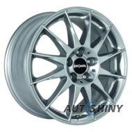 Ronal R54 7x16 5x115 ET40 DIA76 S