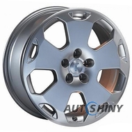 Rondell Design 0037 7.5x18 5x100 ET35 DIA70.4 S