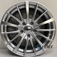 Sportmax Racing SR-3173 7x16 5x114.3 ET38 DIA67.1 HS