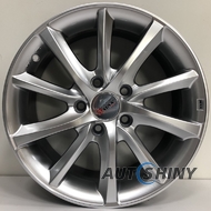 Sportmax Racing SR-968 7x16 5x114.3 ET40 DIA67.1 HS