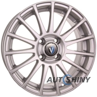 Tech Line TL1507 6x15 4x100 ET32 DIA67.1 S