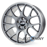 BBS CH-R 8.5x19 5x130 ET51 DIA71.6 T