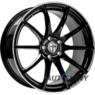 Tomason TN1 8.5x19 5x108 ET40 DIA72.6 B rim P 