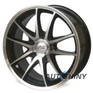 Wolf Imola 764 6.5x15 5x112 ET35 DIA66.6 MB