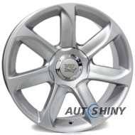 WSP Italy Audi (W559) Sapri 7.5x17 5x112 ET30 DIA66.6 S