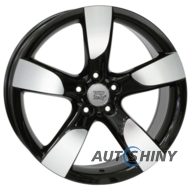 WSP Italy Audi (W568) Vittoria 8.5x19 5x112 ET42 DIA57.1 P