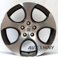 WSP Italy Volkswagen (W444) Ciprus 7.5x18 5x112 ET47 DIA57.1 AP