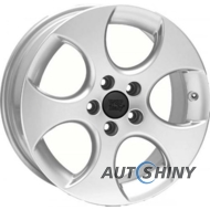 WSP Italy Volkswagen (W444) Ciprus 7.5x18 5x112 ET47 DIA57.1 SP