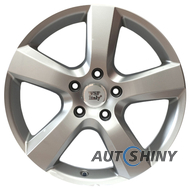 WSP Italy Volkswagen (W451) Dhaka 9x20 5x120 ET60 DIA65.1 S