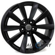 WSP Italy Volkswagen (W457) Rostock 7.5x18 5x112 ET51 DIA57.1 DB