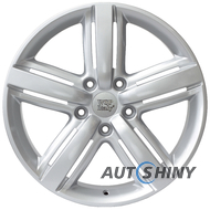 WSP Italy Volkswagen (W466) Salt Lake 8.5x19 5x130 ET59 DIA71.6 S