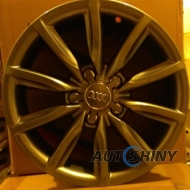 ZD 512 7x16 5x112 ET40 DIA66.6 GM