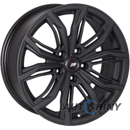 Zorat Wheels 2747 7.5x17 5x114.3 ET42 DIA67.1 BM