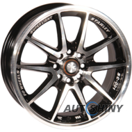 Zorat Wheels 969 7x16 5x105/114.3 ET40 DIA67.1 BPX