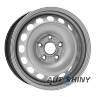 ALST (KFZ) 8385 6x15 5x112 ET47 DIA57.1 S