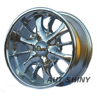 BSA 247 6.5x15 5x120 ET20 DIA74.1 Chrom
