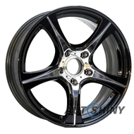 CAM 329 8x18 5x120 ET40 DIA74.1 BP