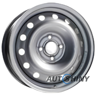 ALST (KFZ) 3450 Fiat 5x13 4x98 ET33 DIA58.1 S