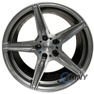 Oxigin 21 9x21 5x112 ET35 DIA66.6 T