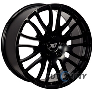 ZF FR789 9x20 5x130 ET57 DIA71.6 BM