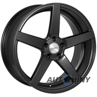 Zorat Wheels 9135 8.5x19 5x112 ET38 DIA73.1 BM