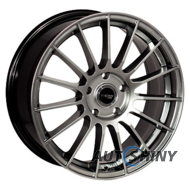 Zorat Wheels D9031 7x17 5x114.3 ET48 DIA67.1 HB