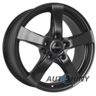 Dezent RE 6.5x16 5x115 ET40 DIA70.2 BM