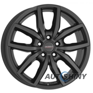 Dezent TE 8x18 5x120 ET50 DIA65.1 BM