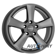 Dezent TX 7x17 5x112 ET44 DIA57.1 GR