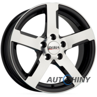 Disla Tornado 6.5x15 5x112 ET40 DIA66.6 BD