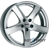 Alutec Freeze 6.5x16 5x114.3 ET38 DIA70.1 PS