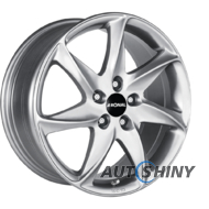 Ronal R51 6.5x15 4x108 ET42 DIA76 T