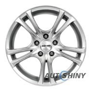 GMP Italia EASY-R 7x16 5x112 ET42 DIA73.1 S