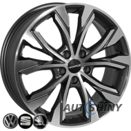 Zorat Wheels 7963 7x18 5x114.3 ET45 DIA67.1 MK-P