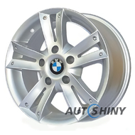 Forsage P0473 7x15 5x120 ET20 DIA74.1 SS