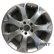 Replica BMW P1288 9x19 5x120 ET48 DIA74.1 S