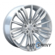 Replica BMW 115 8.5x18 5x120 ET20 DIA74.1 FHS