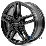 Ronal R65 6.5x16 5x112 ET35 DIA76.1 JBM