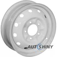 Кременчуг 3160-15-20 УАЗ Hunter, УАЗ-39095/39094/33036/3153 6x16 5x139.7 ET22 DIA108.5 W