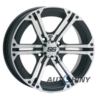 ITP SS212 6x14 4x137 ET4 DIA0 MWB