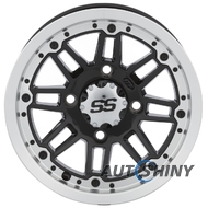 ITP SS216 7x12 4x137 ET5 DIA0 MWB