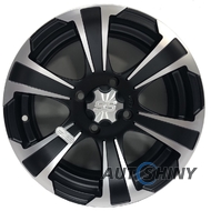 ITP SS312 6x14 4x115 ET4 DIA0 MBWM