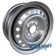 Дорожная Карта ВАЗ 2108-2109 5x13 4x98 ET40 DIA59 SM